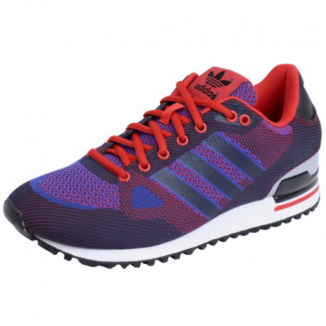 adidas zx 750 vw adidas zx 750 vw